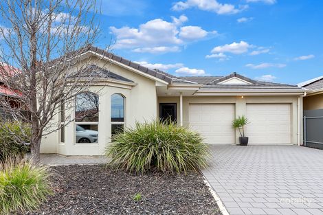 5 Paqualin St, Hendon, SA 5014