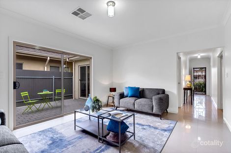 Property photo of 5 Paqualin Street Hendon SA 5014