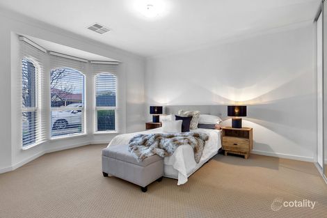 Property photo of 5 Paqualin Street Hendon SA 5014