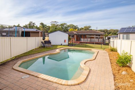Property photo of 10 Leroy Close Hillsborough NSW 2290