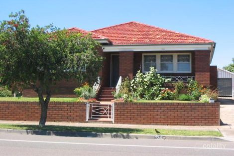 124 William St, Earlwood, NSW 2206