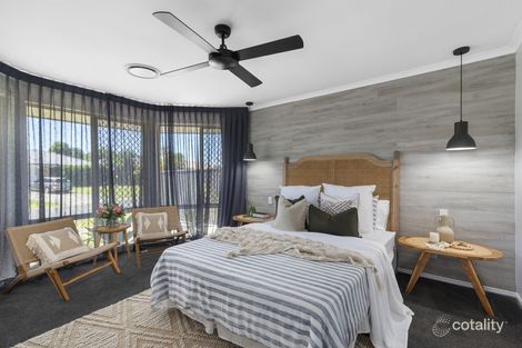 Property photo of 45 Kiata Parade Tweed Heads NSW 2485