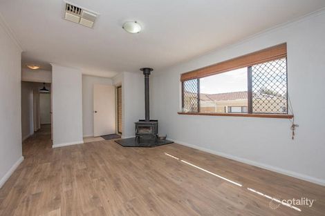 Property photo of 159B Dampier Avenue Kallaroo WA 6025