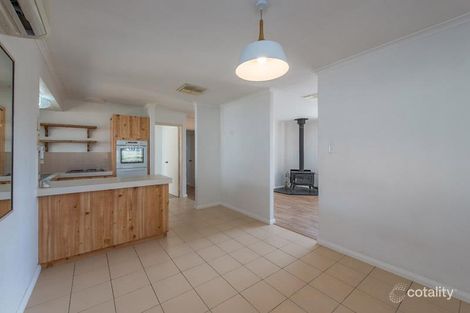 Property photo of 159B Dampier Avenue Kallaroo WA 6025