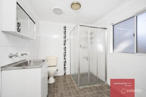 Property photo of 23 Harrison Street Ashcroft NSW 2168