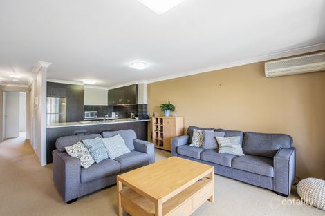 Property photo of 15/22 Oleander Avenue Biggera Waters QLD 4216