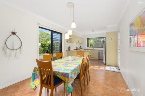 Property photo of 1/18 Alice Street Woonona NSW 2517