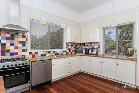 Property photo of 80 Breimba Street Grafton NSW 2460