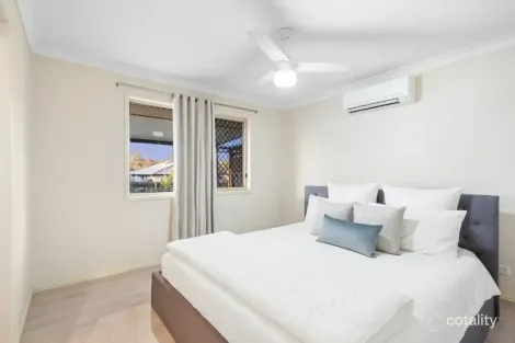 Property photo of 9 Wolfik Drive Goodna QLD 4300