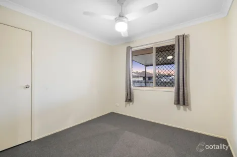 Property photo of 9 Wolfik Drive Goodna QLD 4300