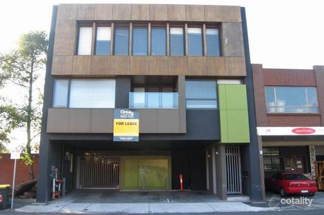 1/14 Pakington St, St Kilda, VIC 3182