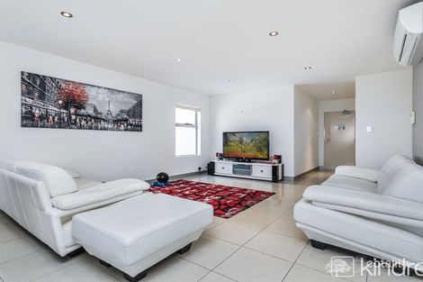 Property photo of 2/68 Sutton Street Redcliffe QLD 4020