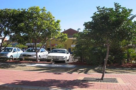 1 Short St, The Entrance, NSW 2261