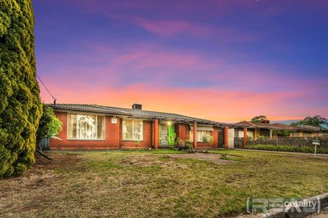 Property photo of 42 Saints Road Salisbury Park SA 5109