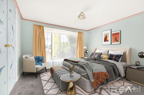 Property photo of 42 Saints Road Salisbury Park SA 5109