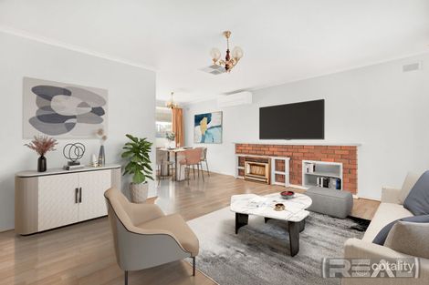 Property photo of 42 Saints Road Salisbury Park SA 5109