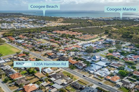 120a Hamilton Rd, Spearwood, WA 6163