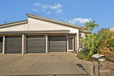 Property photo of 2/3 William Street Farrar NT 0830