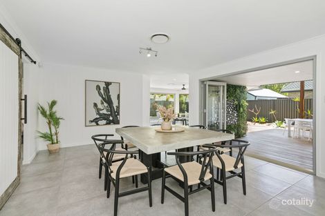 Property photo of 45 Kiata Parade Tweed Heads NSW 2485