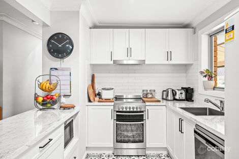 Property photo of 22 Golden Avenue Point Clare NSW 2250