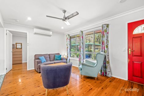 Property photo of 22 Golden Avenue Point Clare NSW 2250