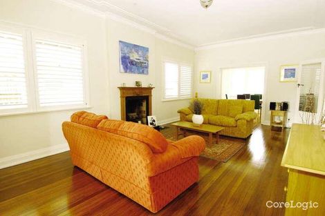 Property photo of 171 Ben Boyd Road Neutral Bay NSW 2089