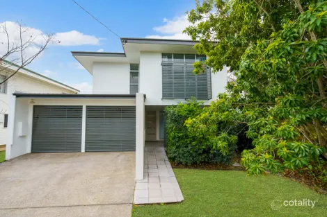 Property photo of 54 Ormonde Road Yeronga QLD 4104