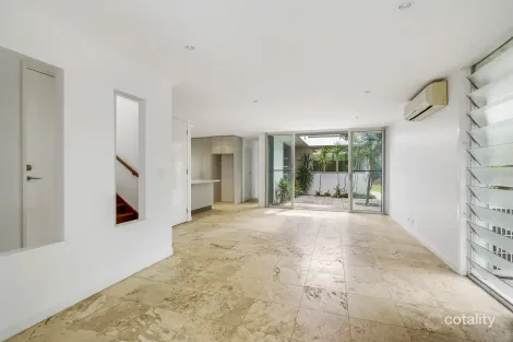Property photo of 54 Ormonde Road Yeronga QLD 4104