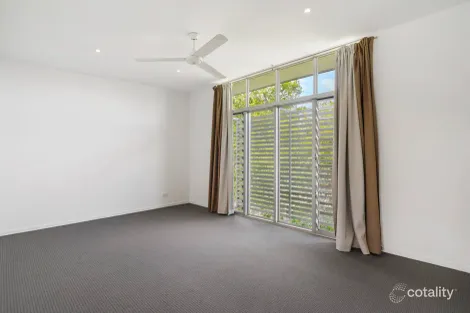 Property photo of 54 Ormonde Road Yeronga QLD 4104
