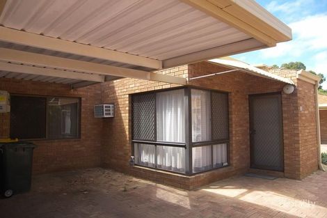 10/64 Railway Pde, Midland, WA 6056