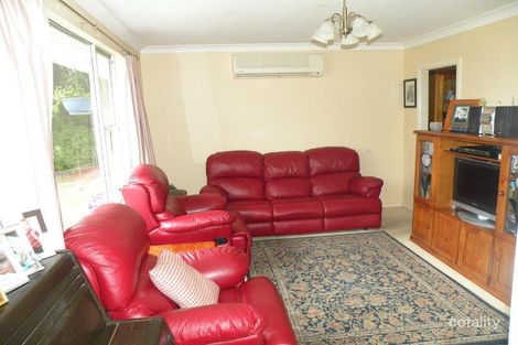 Property photo of 62 Oaklands Road Hazelbrook NSW 2779