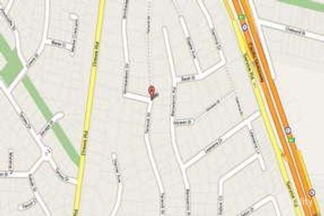 34-36 Tarandi St, Loganholme, QLD 4129