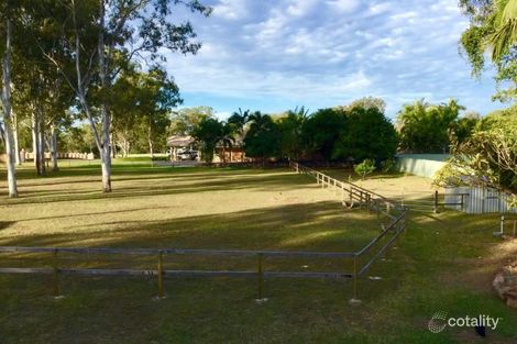 Property photo of 59 Haggartys Avenue Karrabin QLD 4306