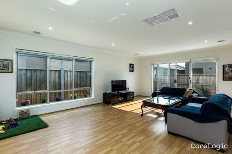 Property photo of 10 Living Crescent Point Cook VIC 3030
