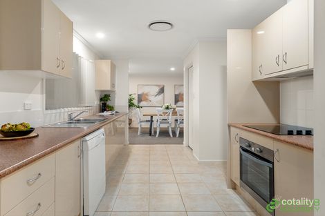 Property photo of 10 Edmund Court Warner QLD 4500