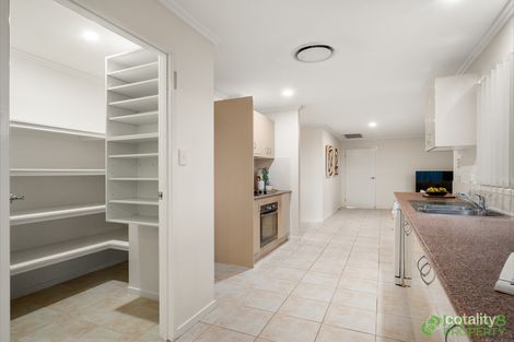 Property photo of 10 Edmund Court Warner QLD 4500