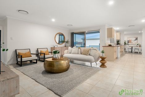 Property photo of 10 Edmund Court Warner QLD 4500