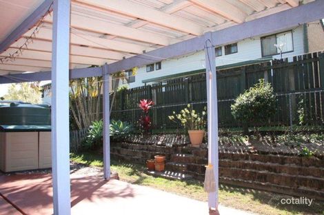 Property photo of 21/10 Halle Street Everton Park QLD 4053