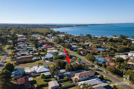 Property photo of 75 Dart Street Redland Bay QLD 4165