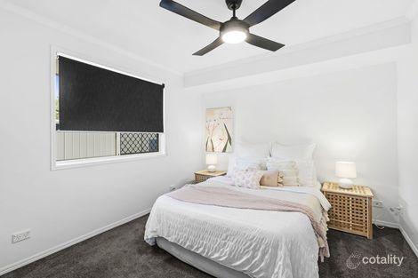 Property photo of 45 Kiata Parade Tweed Heads NSW 2485