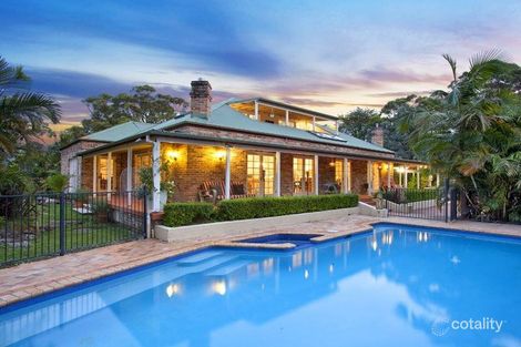 111-113 Cabbage Tree Rd, Ingleside, NSW 2101