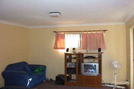 Property photo of 10/10-18 Allman Street Campbelltown NSW 2560