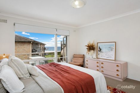Property photo of 17/30 Ross Street Newport NSW 2106