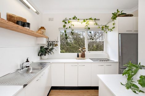 Property photo of 17/30 Ross Street Newport NSW 2106