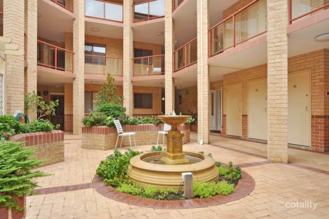 49/153 Stock Rd, Bicton, WA 6157