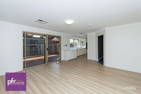 42 Raleigh St, Carlisle, WA 6101