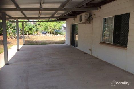 7 Alidade Cres, Woodroffe, NT 0830