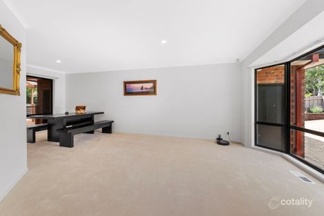 Property photo of 6 Darnley Way Mooroolbark VIC 3138