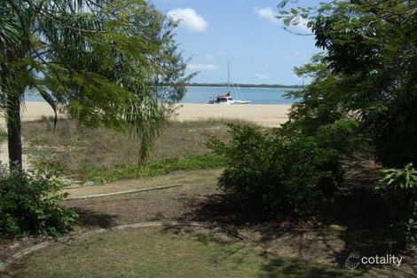 Property photo of 33 Mango Avenue Eimeo QLD 4740