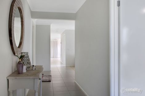 Property photo of 37 Berenger Avenue Trafalgar VIC 3824